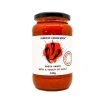 Simon Johnson - Pasta Sauce With Chilli 530g -Santos Shop 102805 Large