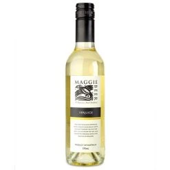 Maggie Beer - Verjuice Bottle 375ml