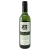 Maggie Beer - Extra Virgin Olive Oil 375ml 2 Maggie Beer - Extra Virgin Olive Oil 375ml -Santos Shop 113087 Large