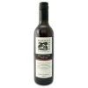 Maggie Beer - Aged Red Wine Vinegar 375ml 1 Maggie Beer - Aged Red Wine Vinegar 375ml -Santos Shop 113088 Large