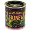 Tasmanian Honey - Meadow Honey 350g -Santos Shop 114124 Large