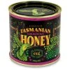 Tasmanian Honey - Meadow Honey 750g 1 Tasmanian Honey - Meadow Honey 750g -Santos Shop 114126 Large