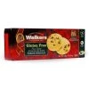Walkers - Gluten Free Chocolate Chip Shortbread -Santos Shop 118712 Large