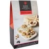 Random Harvest - Popcorn Crunch 125g 1 Random Harvest - Popcorn Crunch 125g -Santos Shop 119919 Large