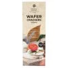 Random Harvest - Wafer Crackers Original 100g