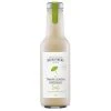 Beerenberg - Tahini Lemon Dressing 300ml 2 Beerenberg - Tahini Lemon Dressing 300ml -Santos Shop 121582 Large