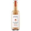 Beerenberg - Thai Coconut Dressing 300ml -Santos Shop 121584 Large