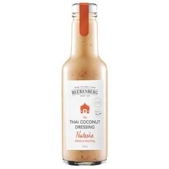 Beerenberg - Thai Coconut Dressing 300ml