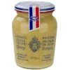 Grey Poupon - Dijon Mustard 215g -Santos Shop 124505 Large