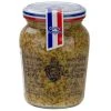 Grey Poupon - Mustard Old Style 210g 2 Grey Poupon - Mustard Old Style 210g -Santos Shop 124506 Large