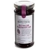 Beerenberg - Australian Blackberry Jam 300g 2 Beerenberg - Australian Blackberry Jam 300g -Santos Shop 130705 Large