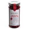Beerenberg - Australian Raspberry Jam 300g