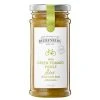 Beerenberg - Green Tomato Pickle 260g -Santos Shop 130723 Large