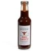 Beerenberg - BBQ Sauce 300ml 1 Beerenberg - BBQ Sauce 300ml -Santos Shop 130734 Large