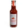 Beerenberg - Tomato Sauce 300ml -Santos Shop 130735 Large