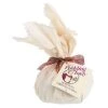 Newcastle's Pudding Lady - Traditional Christmas Pudding 1kg -Santos Shop 147790 Large