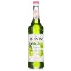 Monin - Green Apple Syrup 700ml -Santos Shop 149337 Large