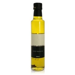 Simon Johnson - White Truffle Oil 250ml