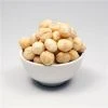 Santos - Salted Macadamias 170g 1 Santos - Salted Macadamias 170g -Santos Shop 153810 Large