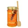 Ogilvie & Co - Chilli Honey With Dipper 300g -Santos Shop 155073 Large