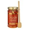 Ogilvie & Co - Vanilla Bean Honey With Dipper 300g -Santos Shop 155076 Large