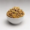 Santos - Maple Cashew Superfood Granola 300g 2 Santos - Maple Cashew Superfood Granola 300g -Santos Shop 156543 Large