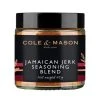 Cole & Mason - Jamaican Jerk Seasoning Blend 45g -Santos Shop 159652 Large