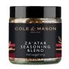 Cole & Mason - Za'atar Seasoning Blend 30g -Santos Shop 159654 Large