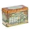 New English Teas Limited New English Teas - English Tea Rooms Afternoon Tea 40 Bags 2 New English Teas Limited New English Teas - English Tea Rooms Afternoon Tea 40 Bags -Santos Shop 163944 Large