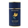 Monista Tea Co. - Amsterdam Breakfast Tea 100g -Santos Shop 164151 Large