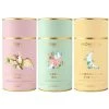 Monista Tea Co. - The Herbal Collection 3pce -Santos Shop 164153 Large