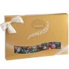 Lindt - Limited Edition Lindor Assortment Gift Box 430g -Santos Shop 164792 Large