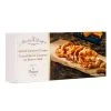 Maison Bruyere - Salted Caramel Crisps 120g -Santos Shop 164819 Large