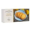 Maison Bruyere - Lemon Melts 120g -Santos Shop 164820 Large