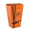 Mathez - Truffes Fantaisie W/Cointreau 250g