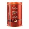 Mathez - Truffes Fantasie With Cointreau 500g -Santos Shop 164832 Large