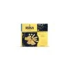 Roka - Cheese Crispies & Sticks Gouda Gift Pack 200g 1 Roka - Cheese Crispies & Sticks Gouda Gift Pack 200g -Santos Shop 164842 Large