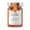 Beerenberg - Apricot Lavender Jam 190g -Santos Shop 165286 Large