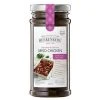 Beerenberg - Miso Chicken 60 Minute Tray Bake 240ml -Santos Shop 165291 Large