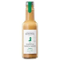 Beerenberg - Chipotle Ranch Sauce 300ml