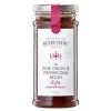 Beerenberg - Pink Onion Peppercorn Relish 280g 1 Beerenberg - Pink Onion Peppercorn Relish 280g -Santos Shop 165294 Large