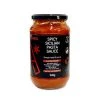 AFC Pasta Sauce - Spicy Sicilian 540g -Santos Shop 165378 Large