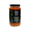 AFC Pasta Sauce - Basil Tomato Pasta Sauce 540g -Santos Shop 165381 Large