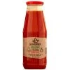 Bagnomaria - Passata Di Pomodoro Organic 680g -Santos Shop 165382 Large