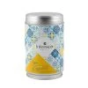 Intenso - Capri Arabica Ground Tin 250g -Santos Shop 165389 Large