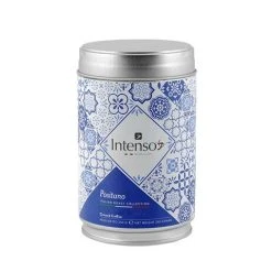 Intenso - Positano Ground Tin 250g