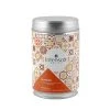 Intenso - Sorrento Ground Tin 250g -Santos Shop 165391 Large