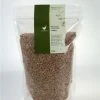 The Essential Ingredient - Farro Cracked Australian 600g 2 The Essential Ingredient - Farro Cracked Australian 600g -Santos Shop 165497 Large