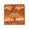 Lindt - Nuts Gift Box 210g -Santos Shop 165592 Large