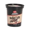 Superior - Bullets Mix Tub 700g -Santos Shop 165594 Large